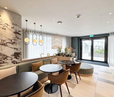 Menara Point – 30th Floor, TwelveTrees Park - Photo 6