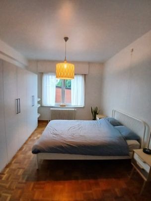 Appartement te huur in Gent - Photo 1