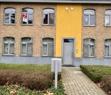 Duplex te huur - Photo 4