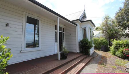 2026 The Hart of Belleknowes - Photo 5