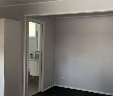 Newly renovated Studio in Ferntree Gully - Photo 1