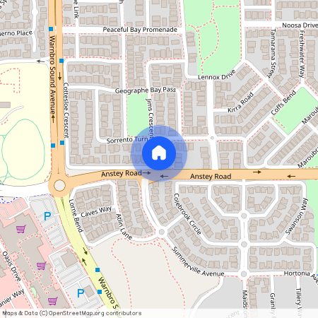 67 Cottesloe Crescent, WA 6173, Secret Harbour