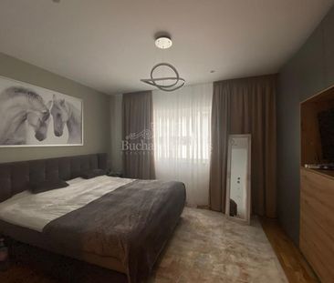 Furnished Four Bedroom Maisonette - AISB - Fotografie 3