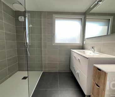 Location Maison 7 pièces 15m² - Photo 1