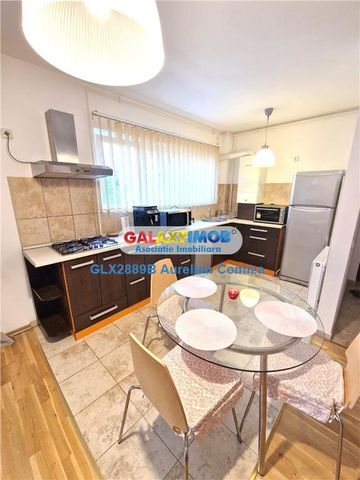 Apartament superb 2camere High Residence Pipera/parcare/centrala/AC - Photo 5