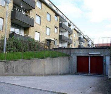 Jägaregatan 5 - Foto 6