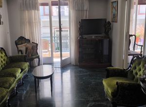 Διαμέρισμα για ενοικίαση - Κέντρο - Λιμάνι, - Photo 3