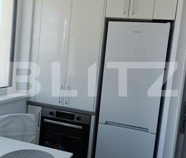 Apartament 2 camere, 64 mp, Decebal Residence - Fotografie 5
