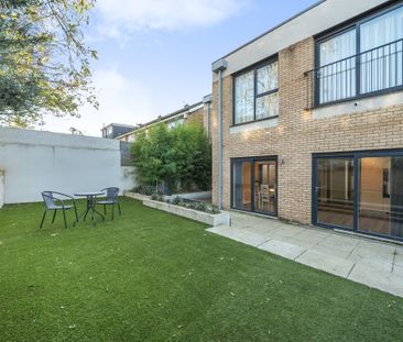 5 bedroom semi-detached house to rent - Photo 4