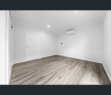 34 Arnison Rd, Tarneit, Vic 3029 - Photo 2