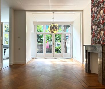 Roelofsstraat 35, Van Hoytemastraat en omgeving, 2596VK, Den Haag - Foto 3