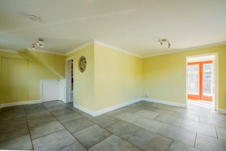 Sardis, Saundersfoot, SA69 - Photo 5