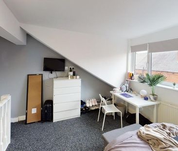 3 bedroom house to rent - Photo 5