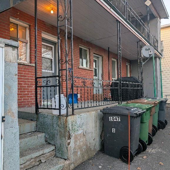 grand 3 1\2 - Photo 1