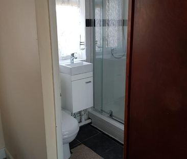 1 Bed Maisonette, Sycamore Avenue, W5 - Photo 5