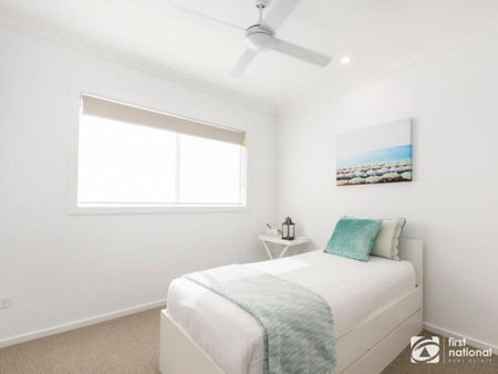 29 Grandview Close, 2450, Sapphire Beach Nsw - Photo 2