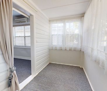 50 Nevill Street, Mayfield NSW 2304 - Photo 6