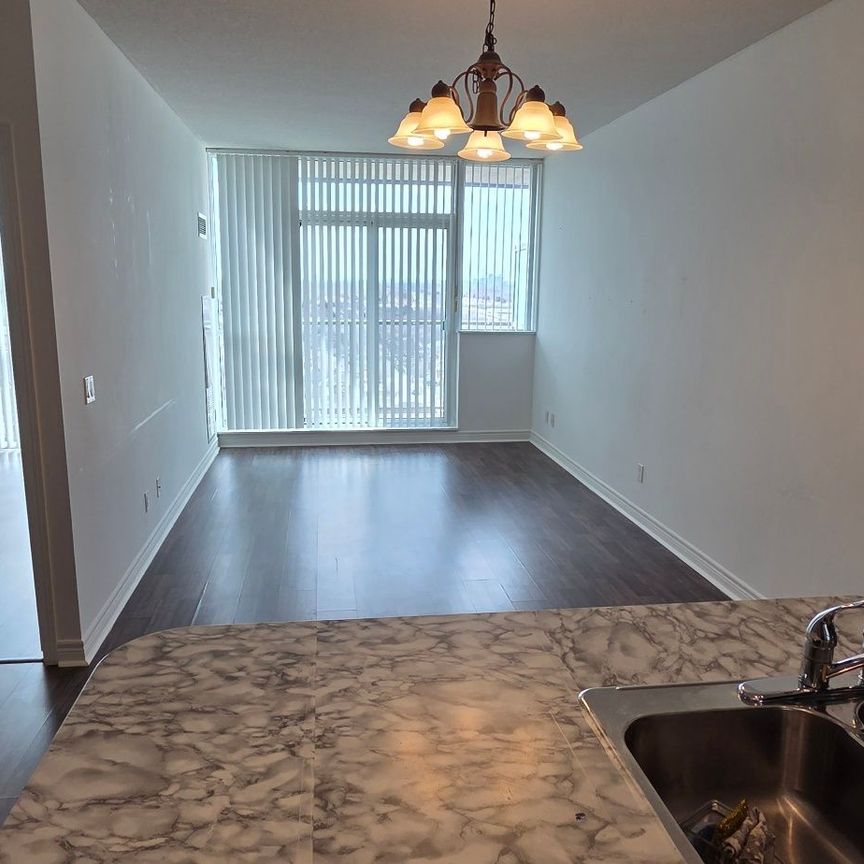 For Lease - 339 Rathburn Road Unit# 1210, Mississauga, Ontario - Photo 1