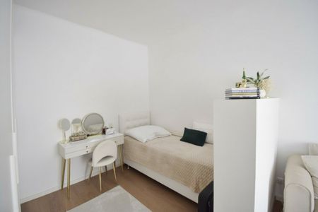 Kleine, feine Wohnung in sehr guter Lage in Urfahr zu mieten - Photo 4