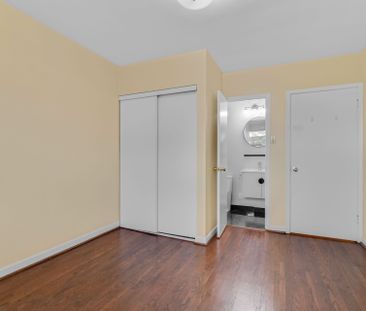 For Lease - 40 Bellbury Crescent Unit# Upper, Toronto, Ontario - Photo 5