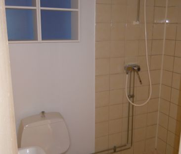 Hellstedtsgatan, Eskilstuna - Photo 1