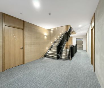 Welcome to the Vela Apartments - Photo 6