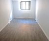 Location Appartement à CREMIEU - Photo 5