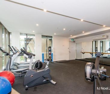 503/42a Nelson Street, RINGWOOD - Photo 1