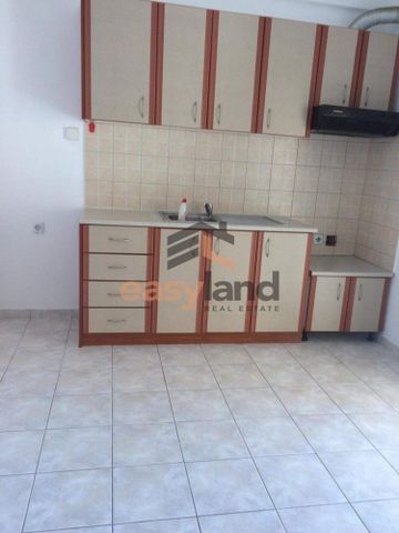 Διαμέρισμα για ενοικίαση - Πάτρα, - Photo 2