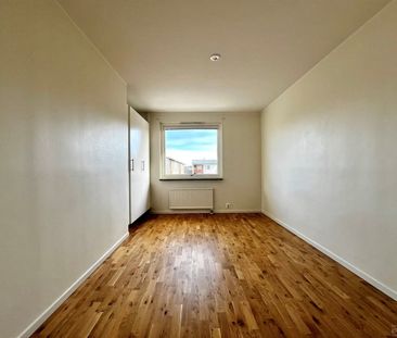 Trädgårdsgatan 20 - Photo 2