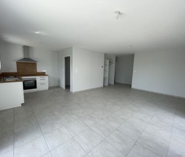 Location Maison 4 pièces 85m² BEIGNON 56380 - Photo 3