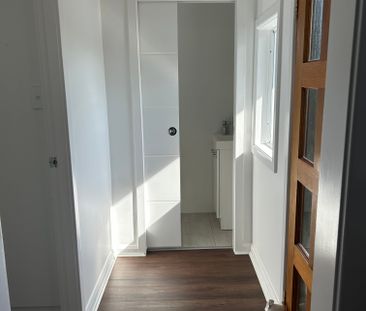 Charlestown - Photo 4