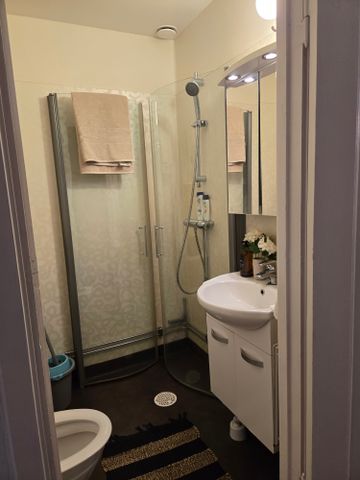 Jacob Ekbohmsgatan, Norrköping - Photo 4