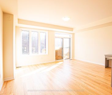 For Lease - 1426 National Common N/A, Burlington, Ontario - Photo 1