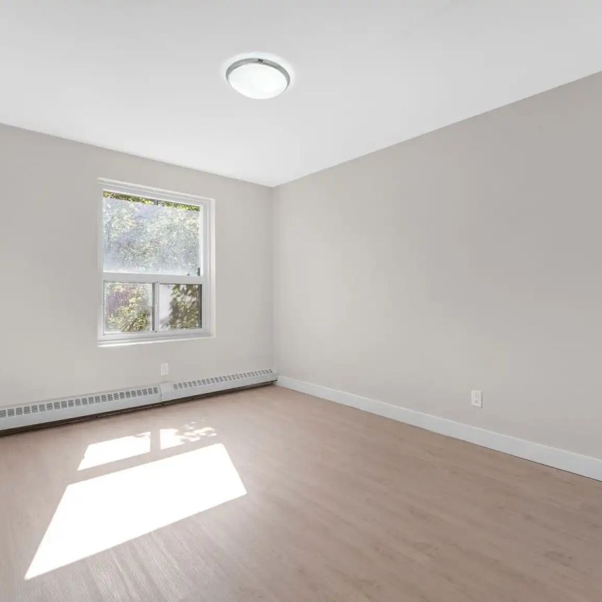 145 York St — 1 Bedroom - unit 512 - Photo 1