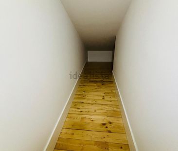 Apartamento em Anjos, Arroios - Photo 3