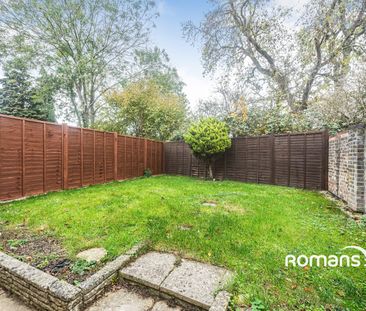 3 bedroom house to rent - Photo 4