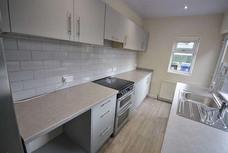 Doncaster Road, Tickhill, DN11 - Photo 4