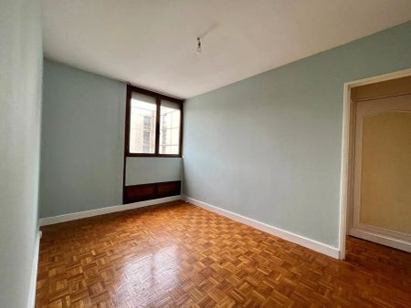 Appartement 4 pièces - Fontaine Saint Martin - Photo 3