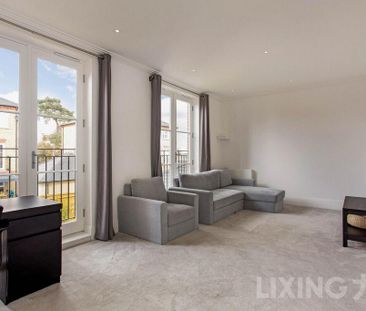 4 bedroom semi-detached house to rent - Photo 2