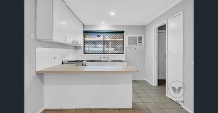 Walking Distance to Woodgrove Shopping Centre! Kurunjang Primary & Secondary Schools!! - Photo 3