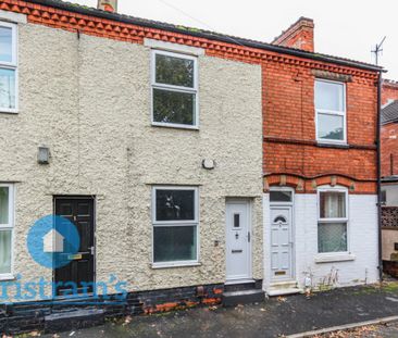 2 bed Mid Terraced House for Rent - Photo 4