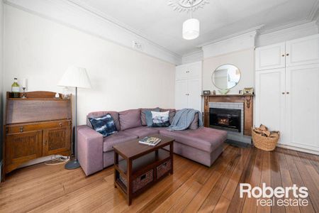 C1900 Character Home!! - Photo 2