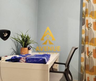 Studio/Γκαρσονιέρα για ενοικίαση Καμάρα - Ροτόντα (Κέντρο Θεσσαλονί... - Photo 1