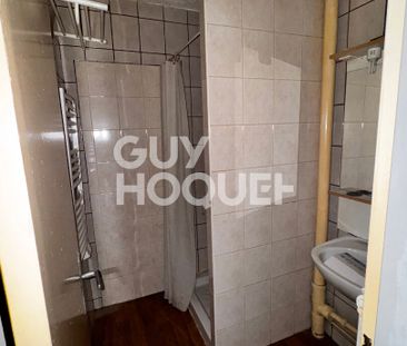 Appartement F3 à CARLING - Photo 5