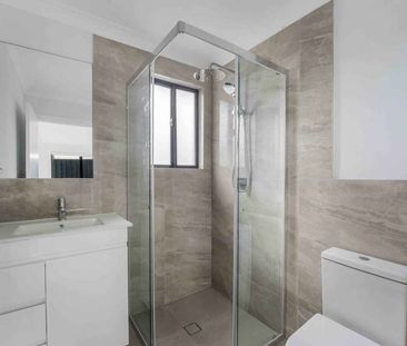 150c Hill Road Lurnea - Photo 3