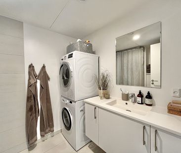 Tankedraget 3, 6. Lejl 4, 9000 Aalborg - Photo 2