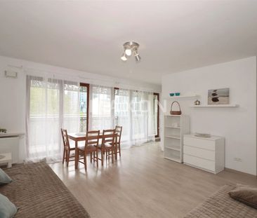 Mieszkanie blisko metra - Фото 4