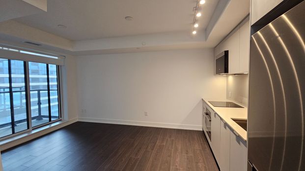 For Lease - 9 Clegg Road Unit# 926N, Markham, Ontario - Photo 1