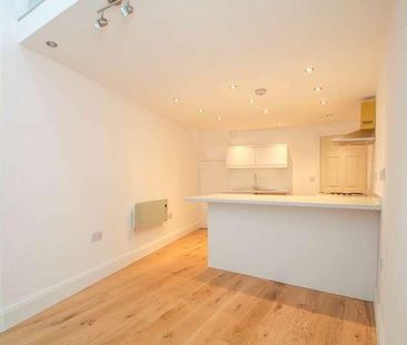 Gladstone Road, Urmston, Manchester, M41 - Photo 2